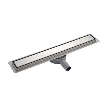 Душевой трап из нержавеющей стали SUS304 Koer FD29-70x700 (KR3278)
